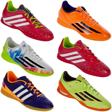 adidas fußballschuhe kinder hallenschuhe 27|Kinder · Halle · Schuhe .